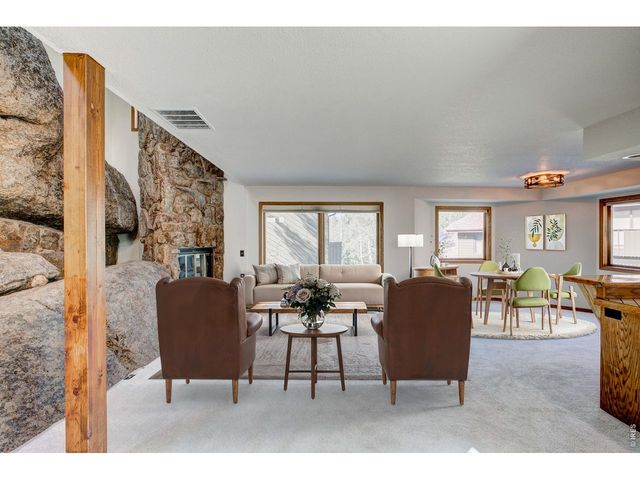 602 MacGregor Ave 12, Estes Park, CO 80517
