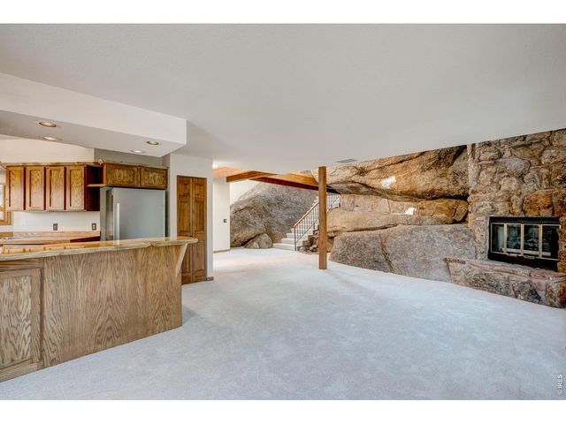 602 MacGregor Ave 12, Estes Park, CO 80517
