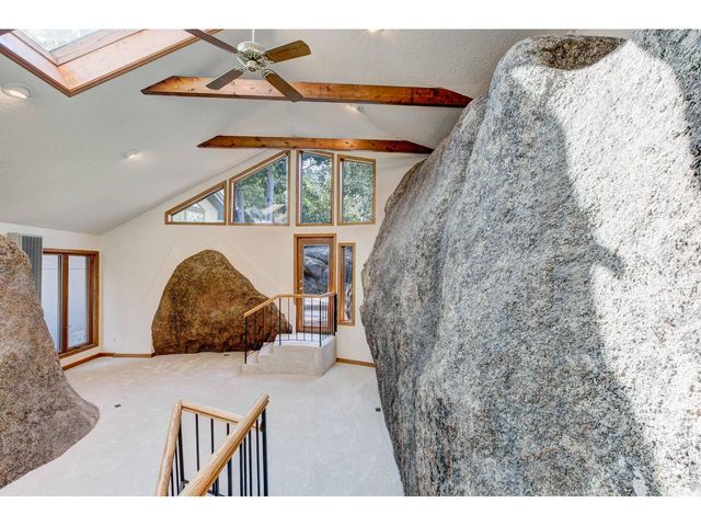 602 MacGregor Ave 12, Estes Park, CO 80517