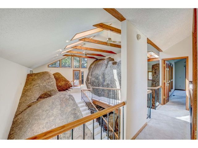 602 MacGregor Ave 12, Estes Park, CO 80517