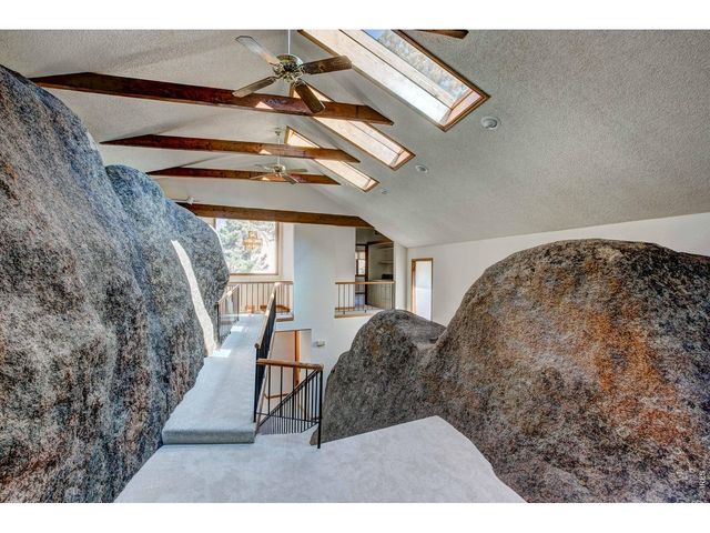 602 MacGregor Ave 12, Estes Park, CO 80517