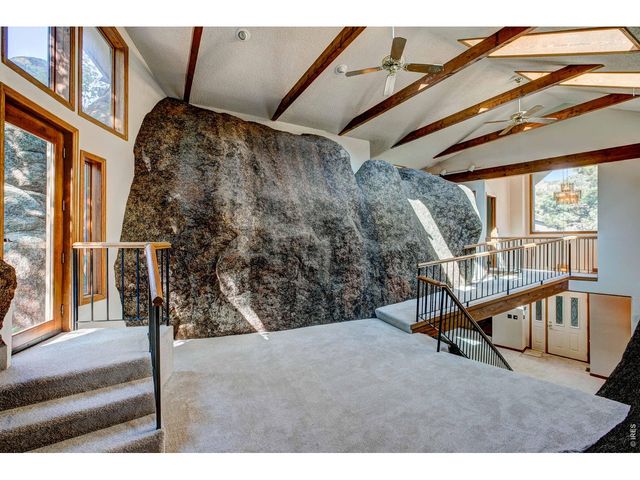 602 MacGregor Ave 12, Estes Park, CO 80517