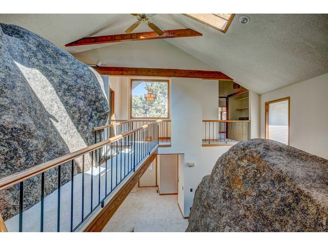 602 MacGregor Ave 12, Estes Park, CO 80517