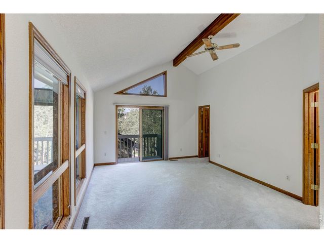 602 MacGregor Ave 12, Estes Park, CO 80517