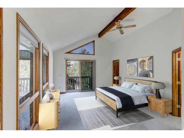 602 MacGregor Ave 12, Estes Park, CO 80517