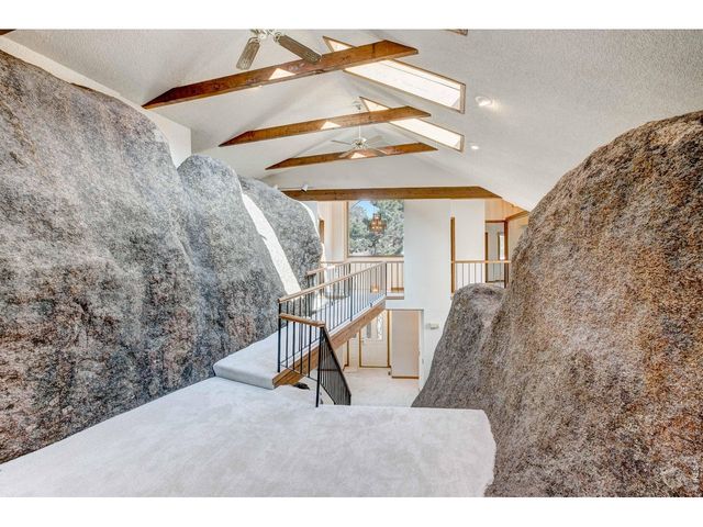 602 MacGregor Ave 12, Estes Park, CO 80517