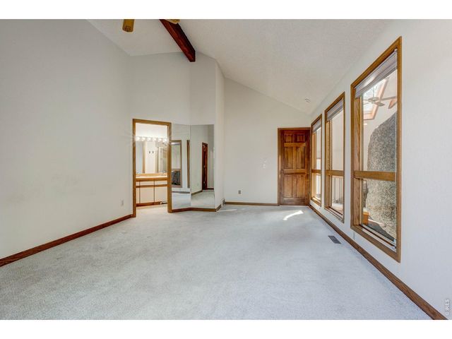 602 MacGregor Ave 12, Estes Park, CO 80517