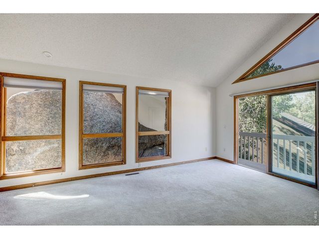 602 MacGregor Ave 12, Estes Park, CO 80517