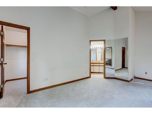 602 MacGregor Ave 12, Estes Park, CO 80517