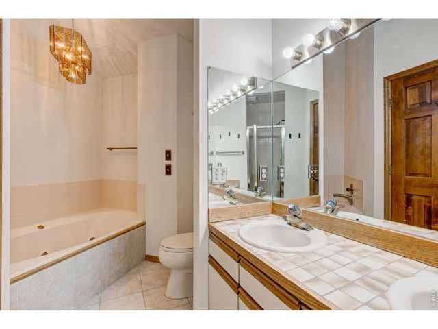 602 MacGregor Ave 12, Estes Park, CO 80517
