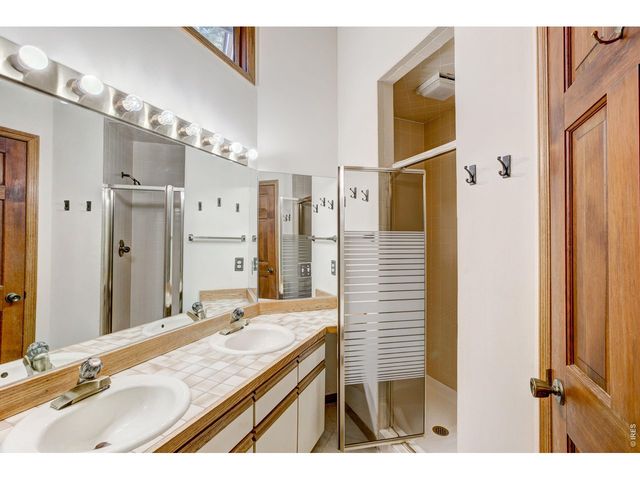 602 MacGregor Ave 12, Estes Park, CO 80517
