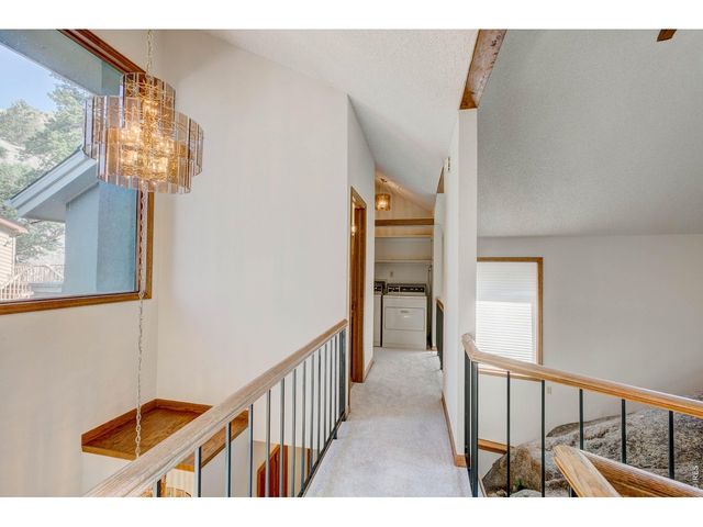 602 MacGregor Ave 12, Estes Park, CO 80517