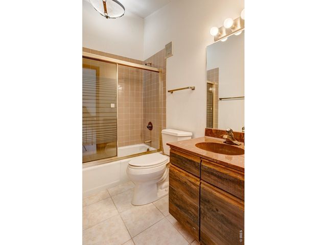 602 MacGregor Ave 12, Estes Park, CO 80517