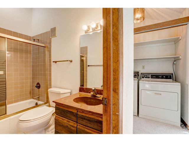 602 MacGregor Ave 12, Estes Park, CO 80517