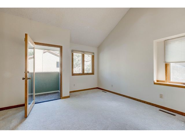 602 MacGregor Ave 12, Estes Park, CO 80517
