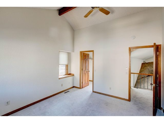 602 MacGregor Ave 12, Estes Park, CO 80517