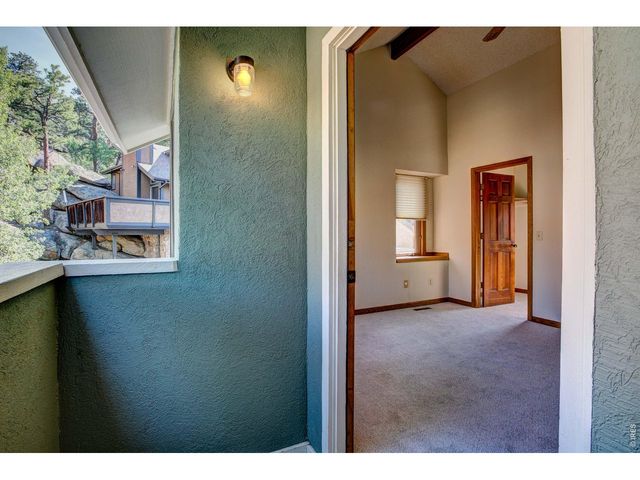 602 MacGregor Ave 12, Estes Park, CO 80517