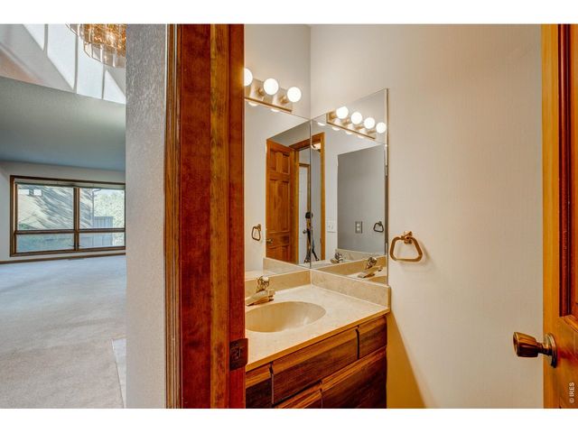 602 MacGregor Ave 12, Estes Park, CO 80517