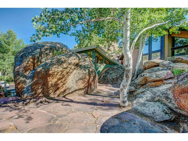 602 MacGregor Ave 12, Estes Park, CO 80517