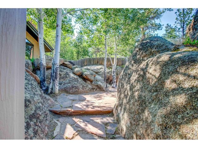 602 MacGregor Ave 12, Estes Park, CO 80517