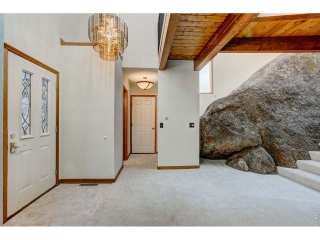 602 MacGregor Ave 12, Estes Park, CO 80517