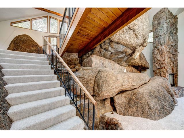 602 MacGregor Ave 12, Estes Park, CO 80517