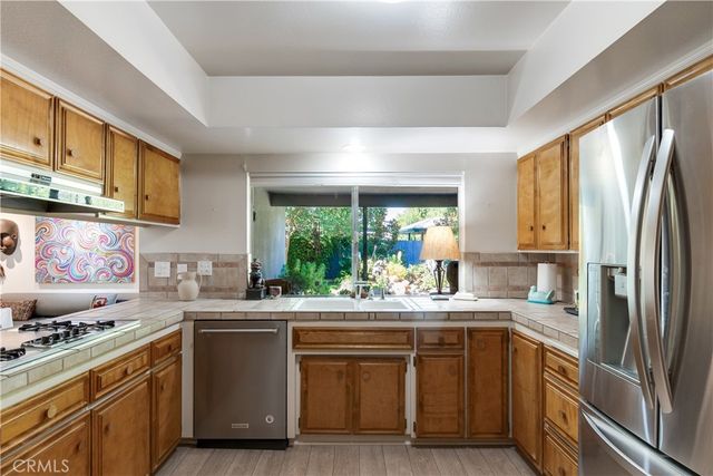 352 Campbell Avenue, Redlands, CA 92373