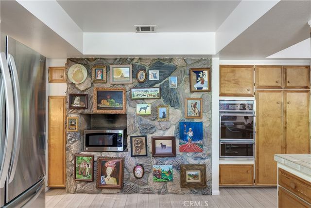 352 Campbell Avenue, Redlands, CA 92373