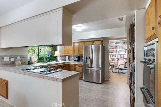 352 Campbell Avenue, Redlands, CA 92373