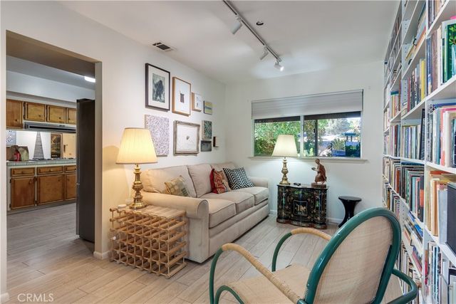 352 Campbell Avenue, Redlands, CA 92373