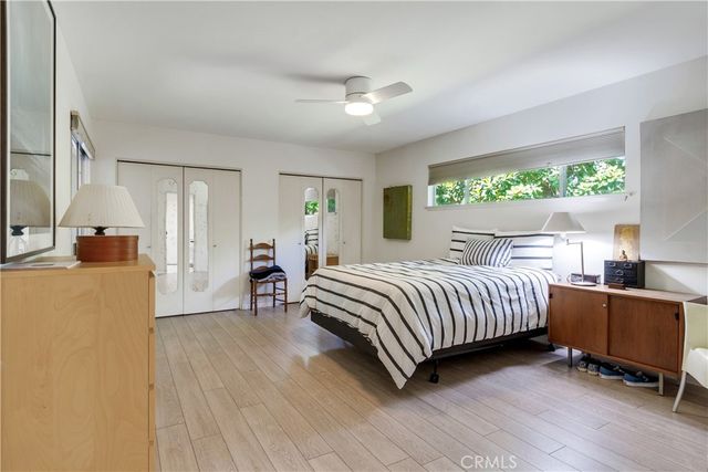 352 Campbell Avenue, Redlands, CA 92373