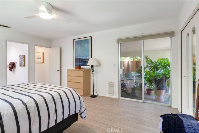 352 Campbell Avenue, Redlands, CA 92373