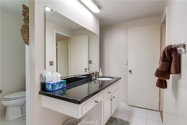 352 Campbell Avenue, Redlands, CA 92373