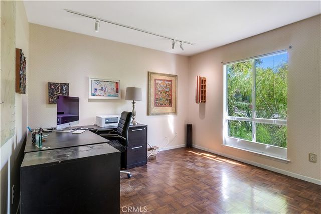 352 Campbell Avenue, Redlands, CA 92373