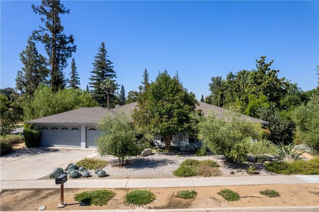352 Campbell Avenue, Redlands, CA 92373