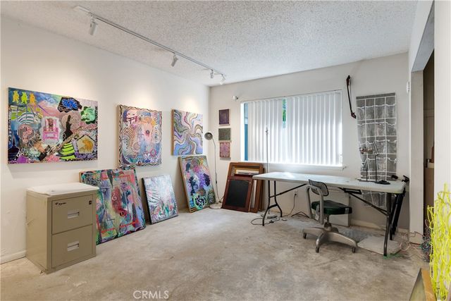 352 Campbell Avenue, Redlands, CA 92373
