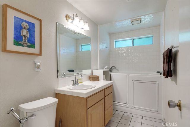 352 Campbell Avenue, Redlands, CA 92373