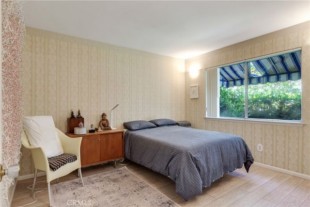 352 Campbell Avenue, Redlands, CA 92373