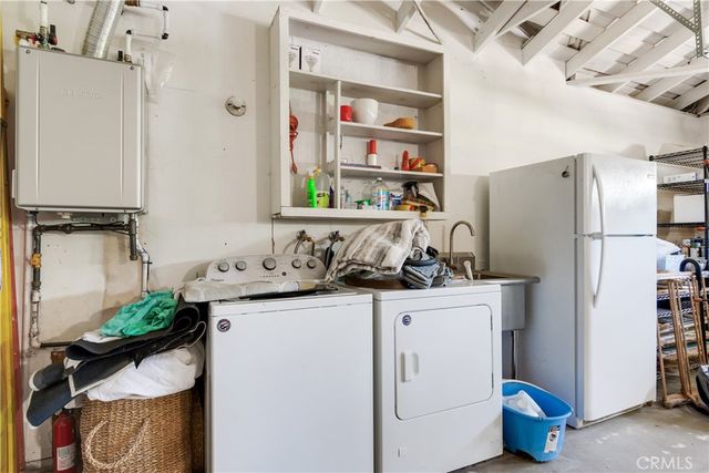 352 Campbell Avenue, Redlands, CA 92373