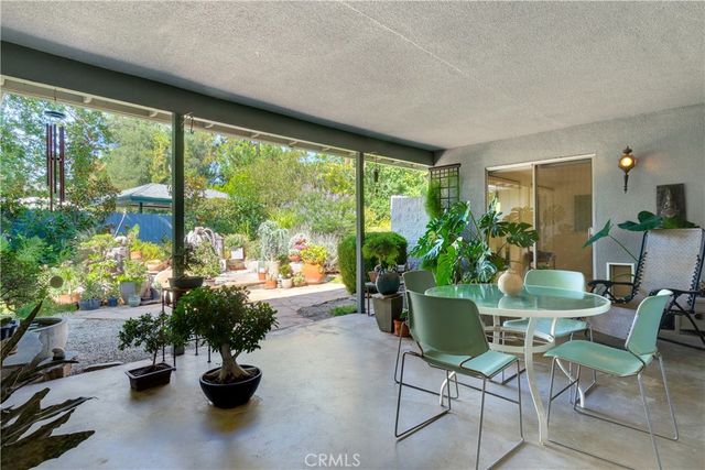 352 Campbell Avenue, Redlands, CA 92373