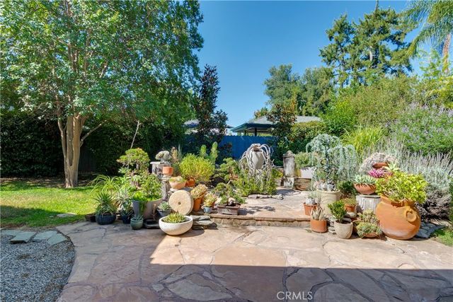 352 Campbell Avenue, Redlands, CA 92373
