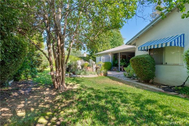 352 Campbell Avenue, Redlands, CA 92373