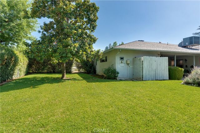 352 Campbell Avenue, Redlands, CA 92373