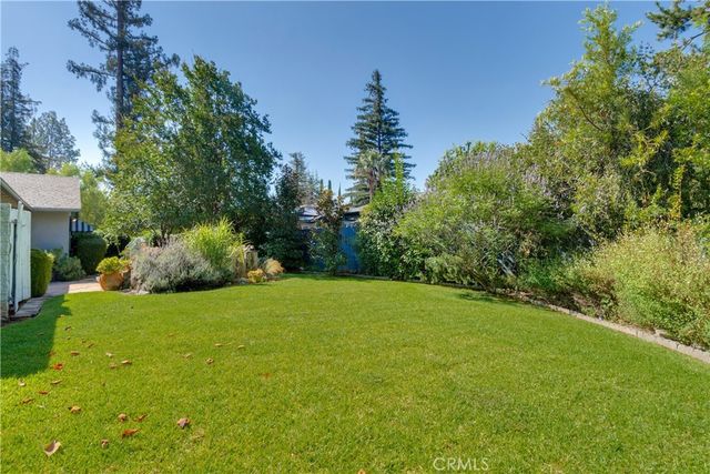 352 Campbell Avenue, Redlands, CA 92373