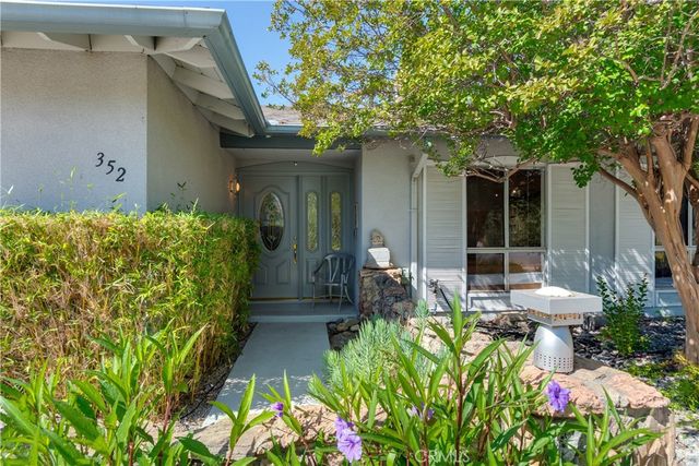 352 Campbell Avenue, Redlands, CA 92373
