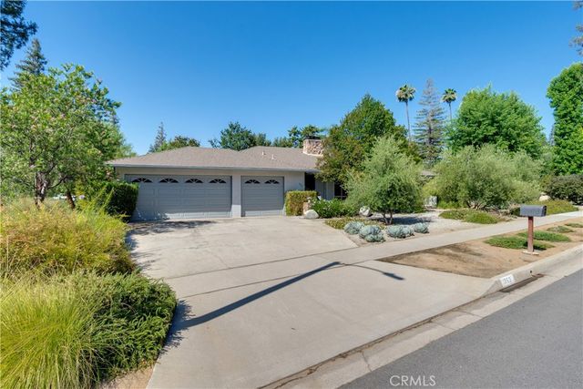 352 Campbell Avenue, Redlands, CA 92373