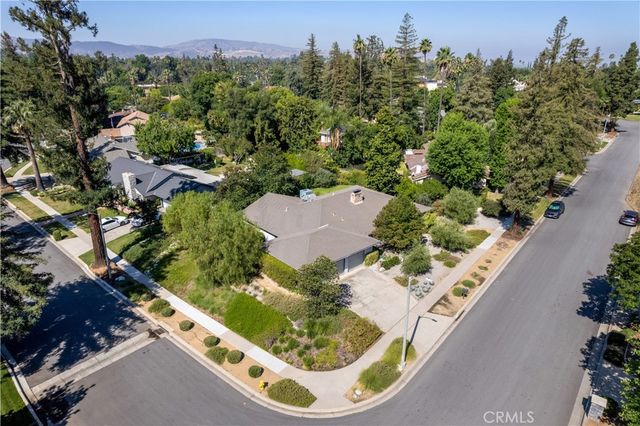 352 Campbell Avenue, Redlands, CA 92373