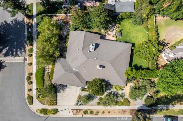 352 Campbell Avenue, Redlands, CA 92373