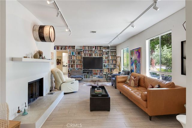 352 Campbell Avenue, Redlands, CA 92373