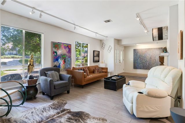 352 Campbell Avenue, Redlands, CA 92373